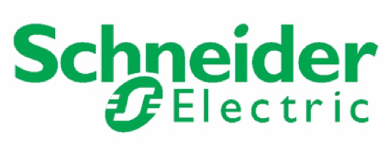 Schneider Png - Schneider Electric (596x397), Png Download