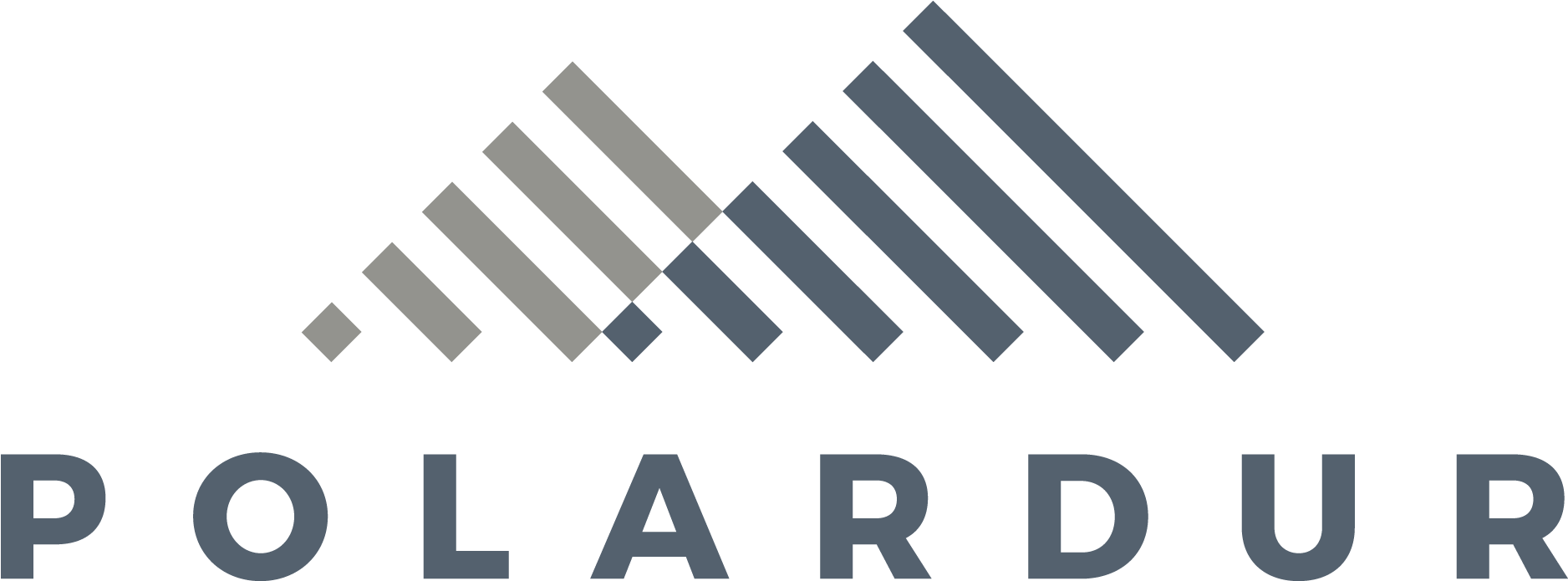 Piedra Del Alto Aragón - Graphic Design (2126x1063), Png Download