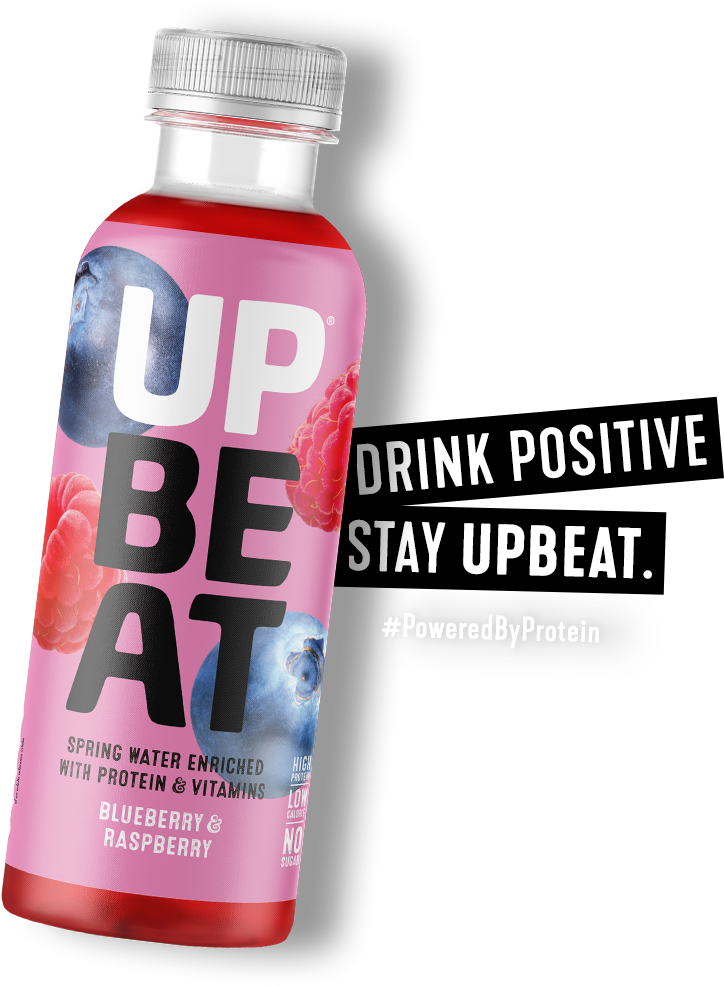 Upbeat Drinks (867x1024), Png Download