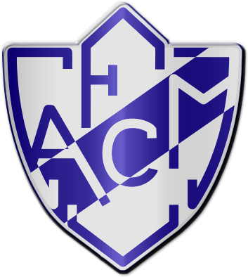 El Funebrero Lanzará Su Nueva Camiseta Oficial El Jueves - Talleres Vs Midland (400x400), Png Download