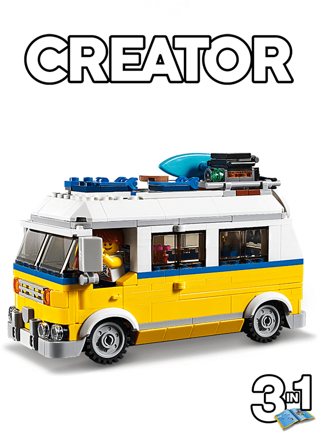 Lego (650x870), Png Download