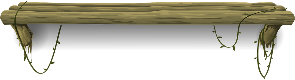 Billedresultat For Shelf Png - Hanger Wall Png (960x480), Png Download