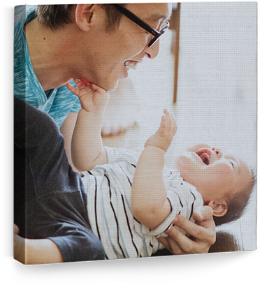 Photo-book (500x500), Png Download