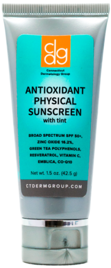 Cosmetics (650x650), Png Download