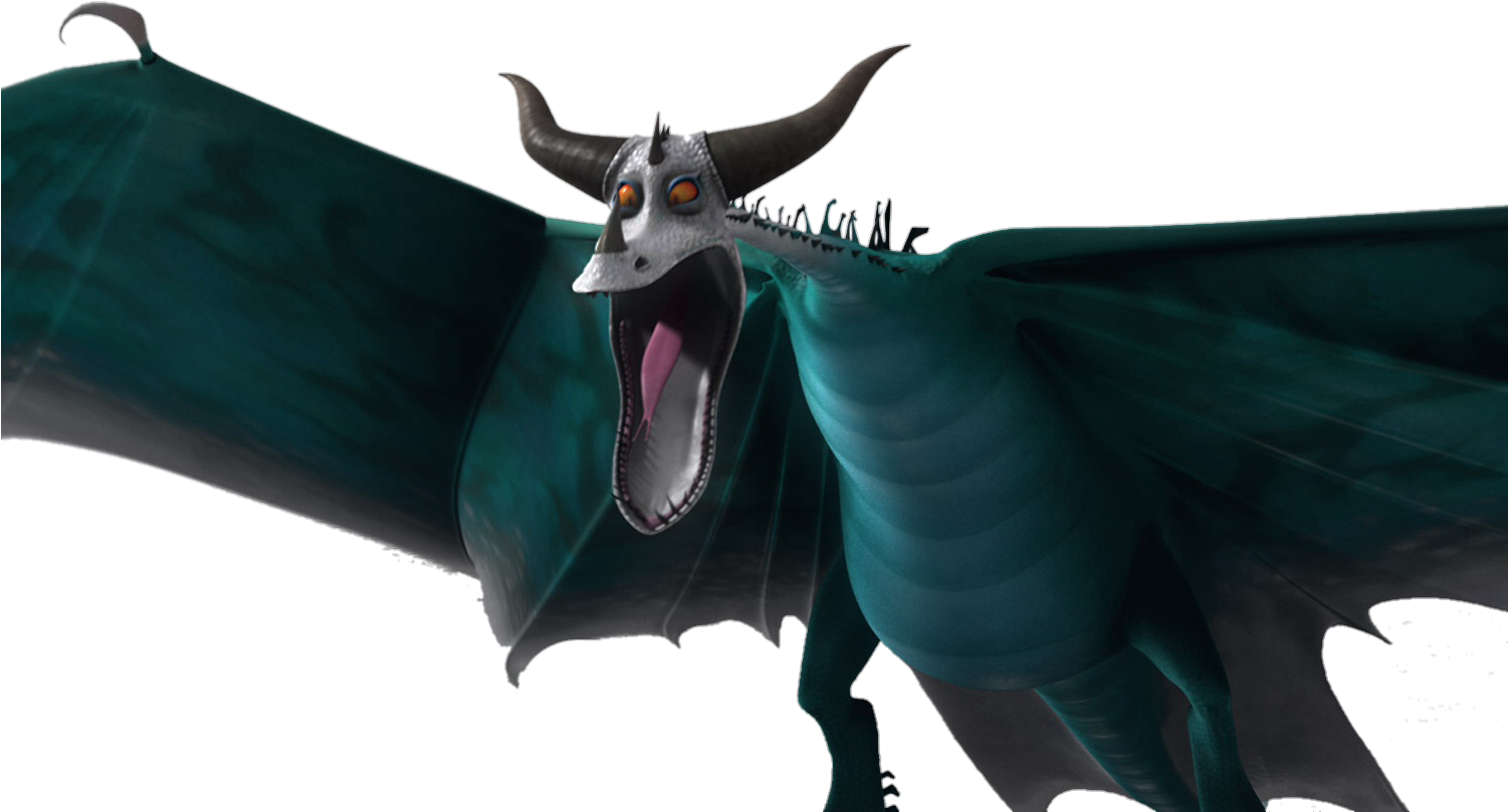 Typhoomerang - Dragons Race To The Edge Typhoomerang (1500x850), Png Download