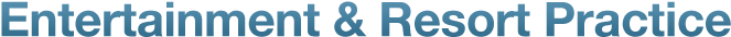 Image - Planet Reseller (975x411), Png Download