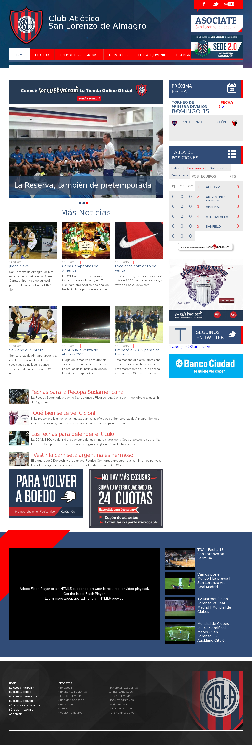 San Lorenzo (1024x3020), Png Download