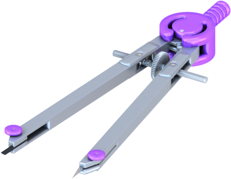 Load In 3d Viewer Uploaded By Anonymous - Solidworks (480x640), Png Download