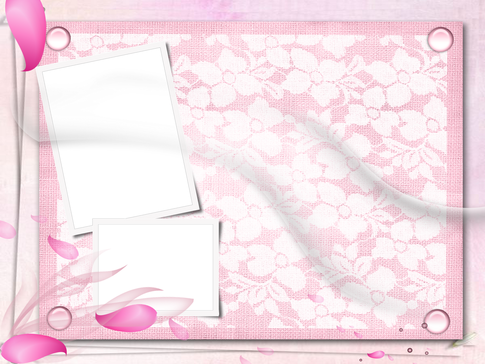 Compartilhar - Convite De Aniversario Png (1600x1200), Png Download