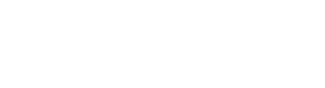 Forma Uniforms - Information (600x300), Png Download