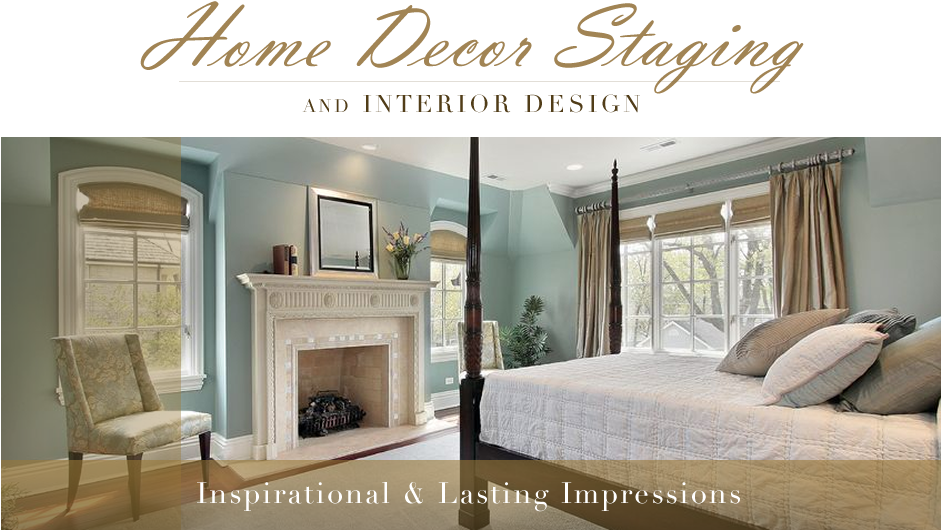 Home Decor - Curtain Colours For Blue Walls (940x555), Png Download