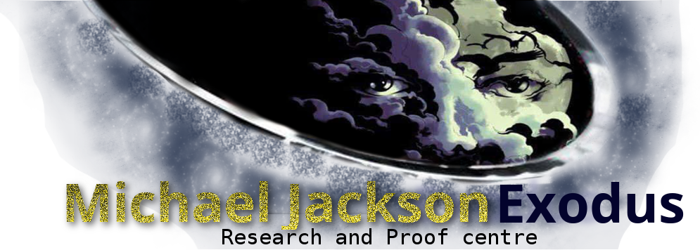 Michael Jackson Exodus - Michael Jackson Scream Vinyl Record (995x356), Png Download