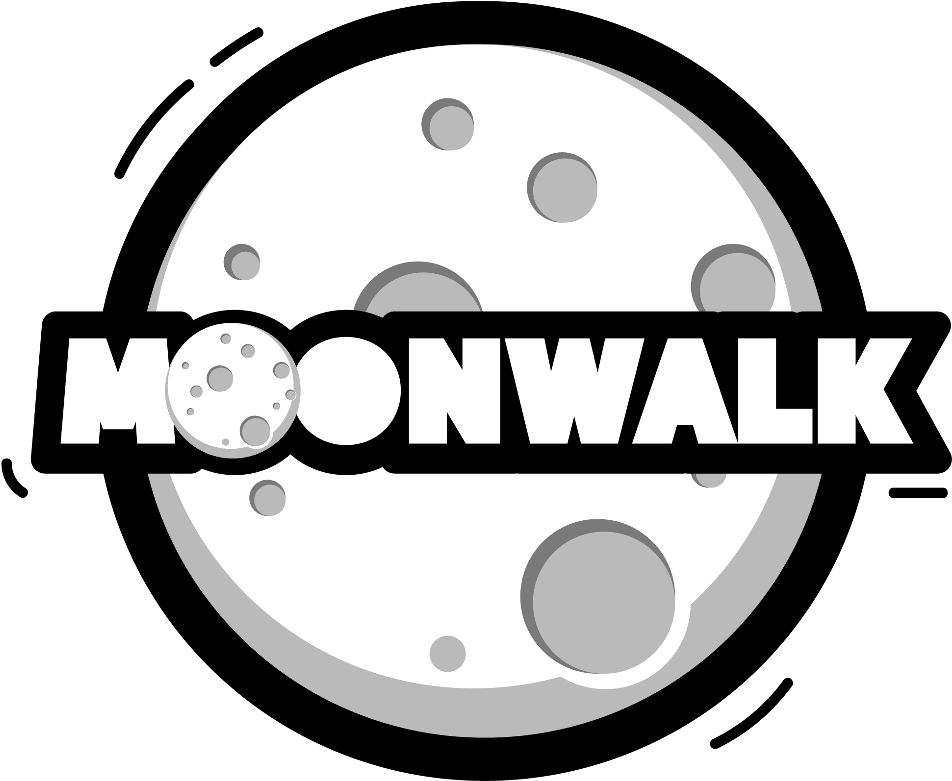 Ftestickers Moonwalk Michaeljackson Moon Textfreetoedit - Michael Jackson (1024x1085), Png Download