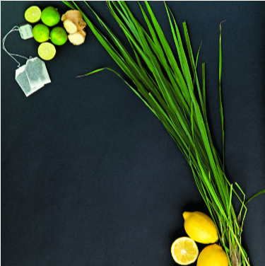 Natural Foods (667x375), Png Download