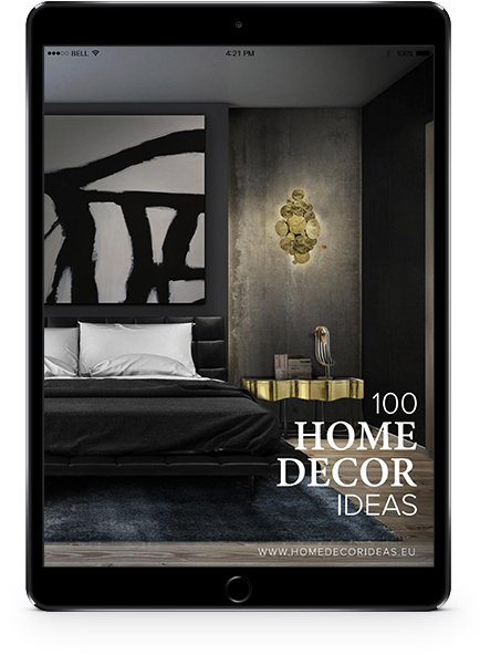 100 Home Decor Ideas - House (800x850), Png Download
