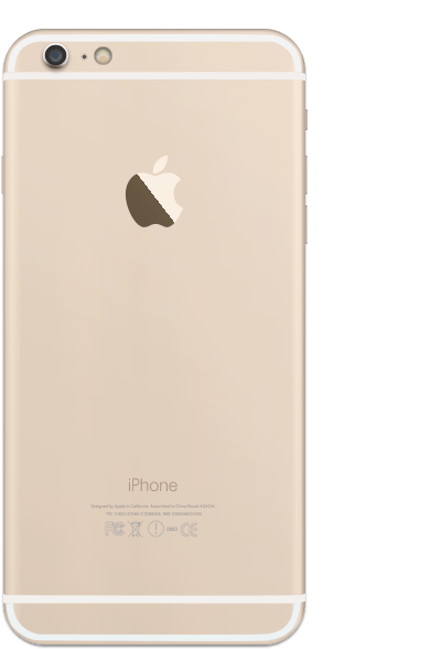 Jpg Free Library Apple Watch Profile St Try Sketch - Iphone (800x600), Png Download