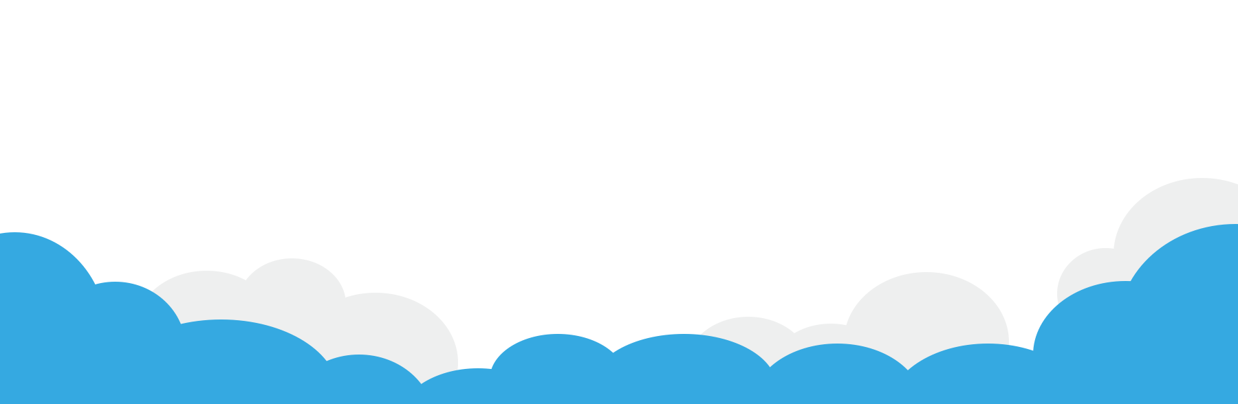 Newsletter - Illustration (1800x588), Png Download