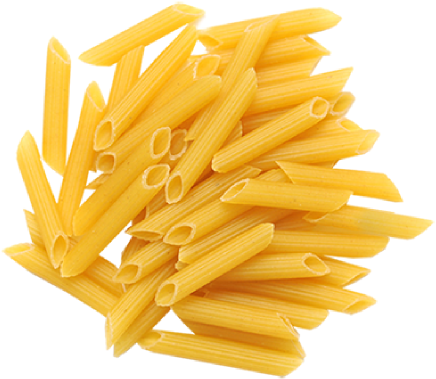 Pasta Png - Transparent Pasta Png (476x476), Png Download