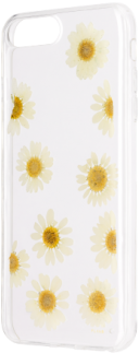 Mobile Phone Case (400x400), Png Download