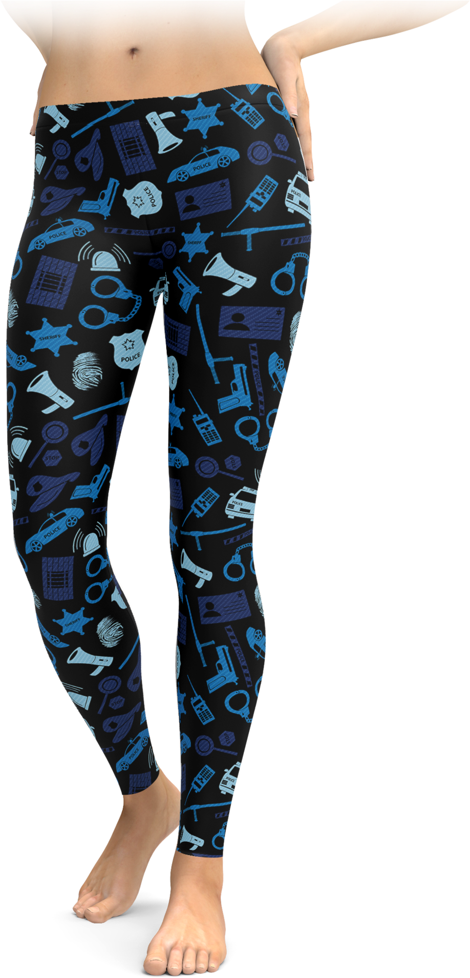 Leggings (1692x2048), Png Download