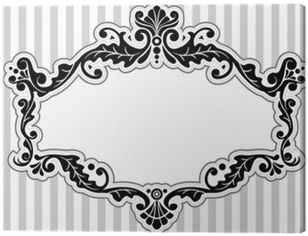 Clip Art (400x400), Png Download