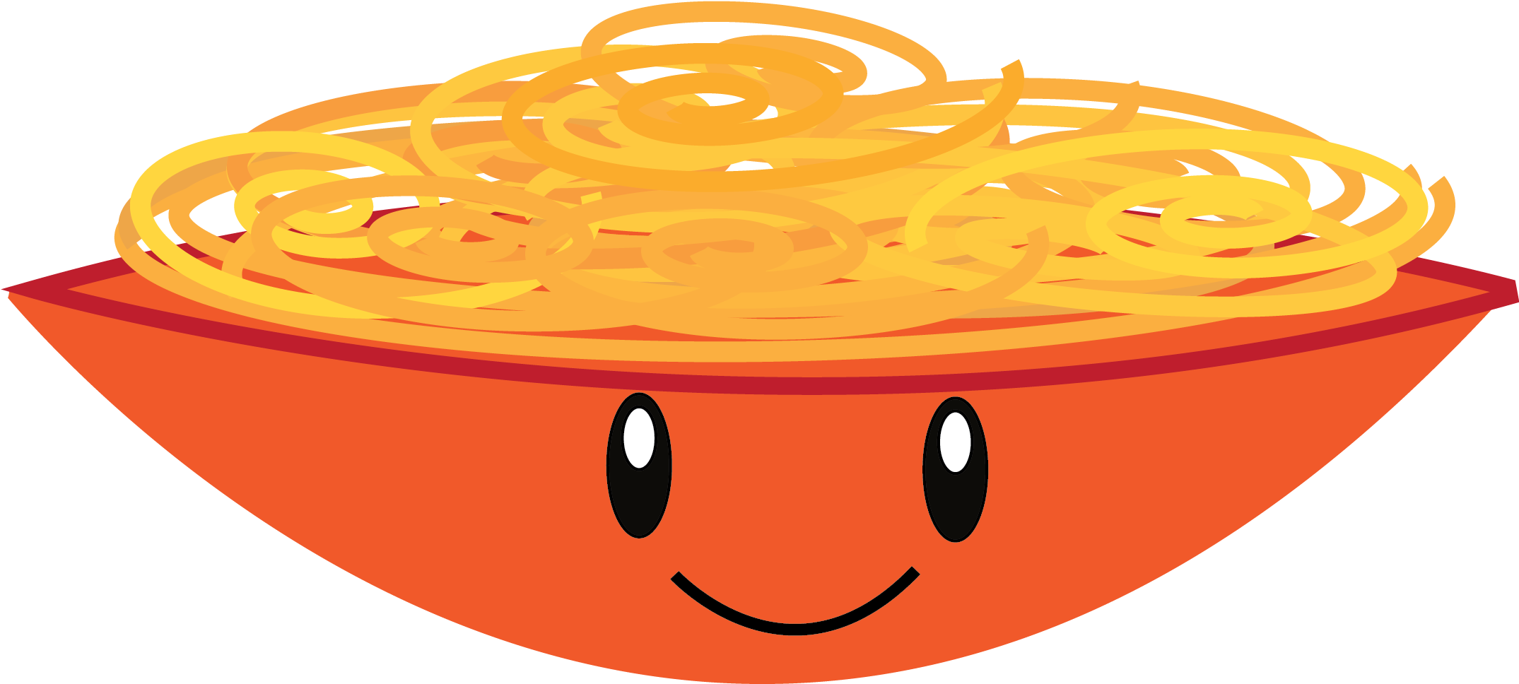 Pasta Download Png - Amisa Org Gf Corn & Rice Spaghetti 500g | Westminsterhealthstore.com (2492x1535), Png Download