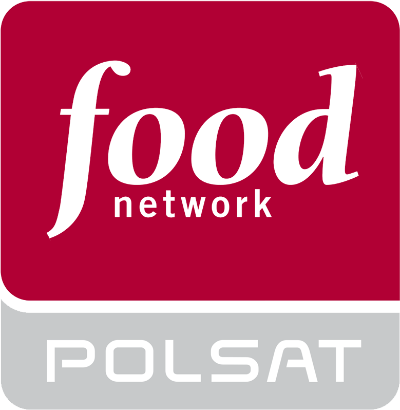 Polsat Food Network - Food Network Celebrates Healthy Cooking (3-dvd) (840x840), Png Download