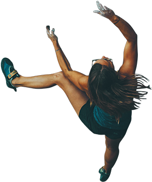 Acrobatics (421x480), Png Download