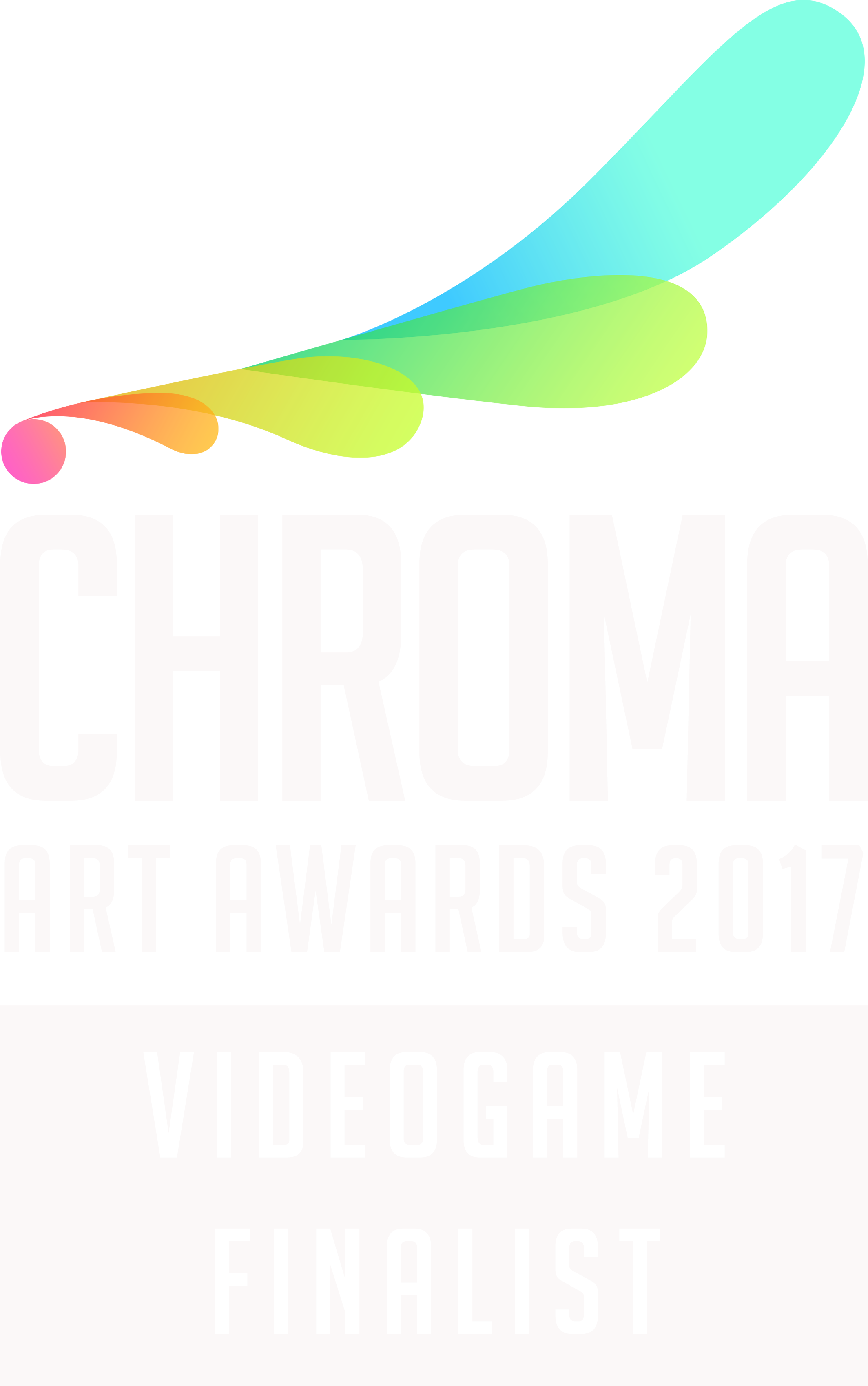 "chromacon" Finalists, New Zealand, - Boat (2128x3399), Png Download