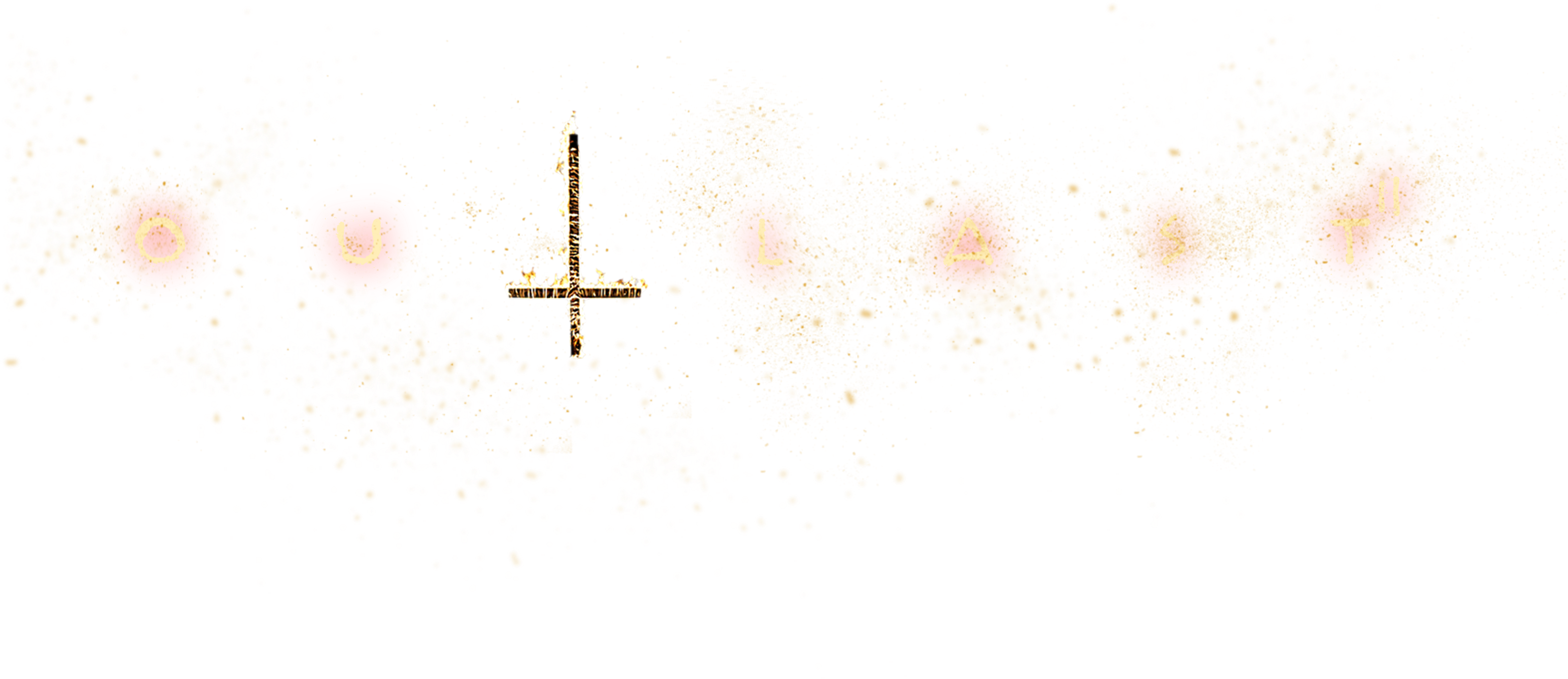 Download Logo Cross Full Size PNG Image PNGkit