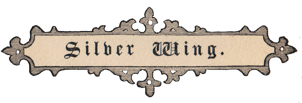 Free Vintage Clip Art Ornate Label The - Ornate Frame Clip Art (991x337), Png Download