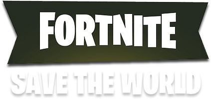 Generator Of Codes - Fortnite (568x238), Png Download
