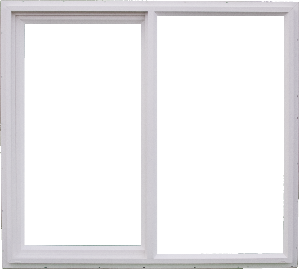Portable Network Graphics (1800x1200), Png Download
