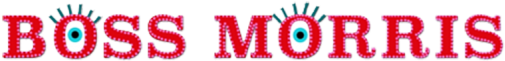 Menu - Working 9 To 5 (520x236), Png Download