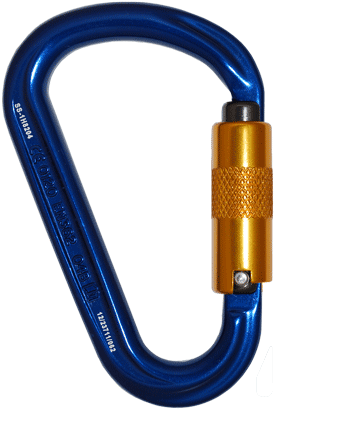 Climbing Rope - Mountain Climbing Equipment Png (500x500), Png Download