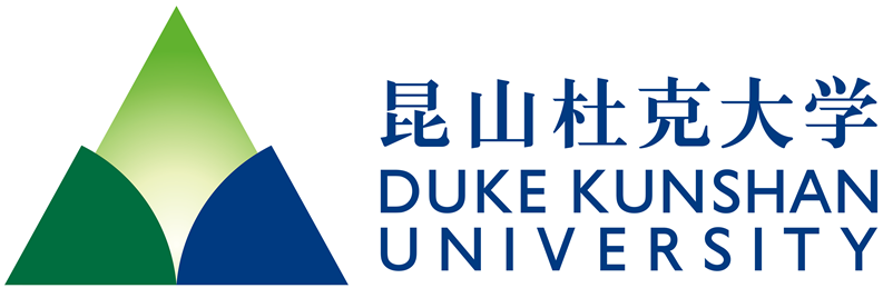 Duke Kunshan Conference On Digital Health Science And - Sophia University (812x610), Png Download