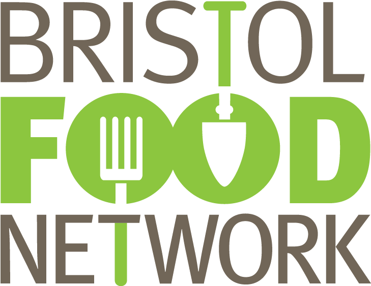 Bristol (780x780), Png Download
