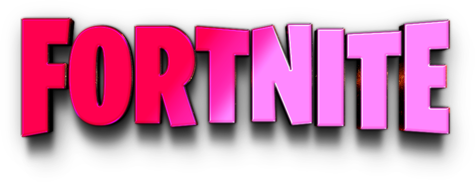 Graphic Design (1108x486), Png Download
