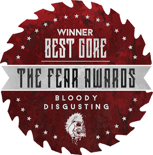 Whistleblower Dead Rising - Poster (500x505), Png Download