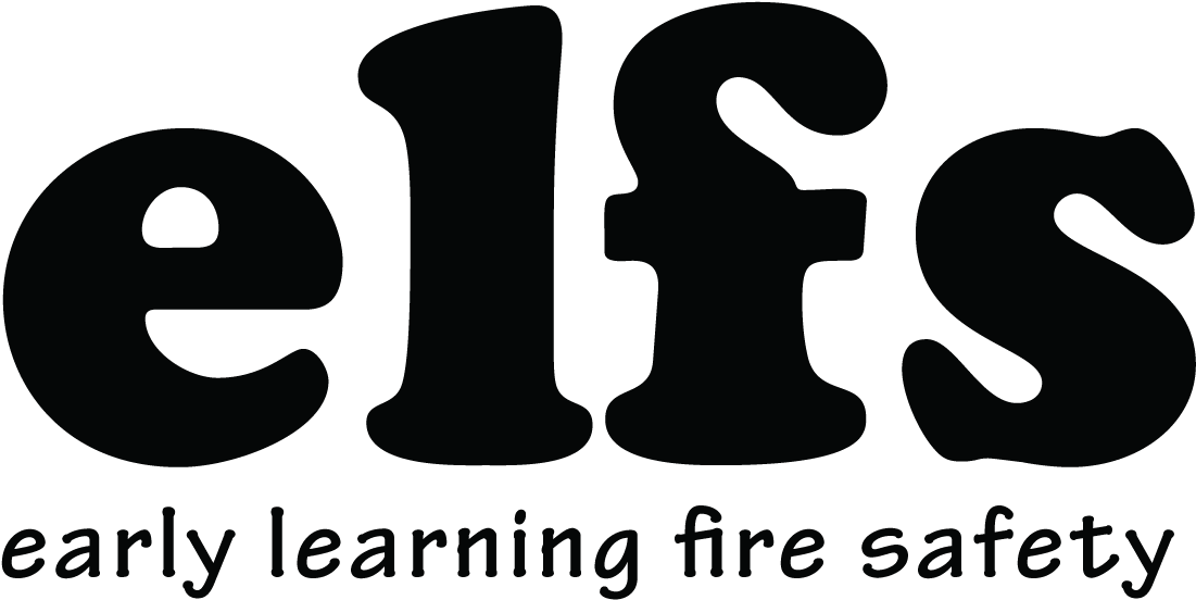 Download The Elfs Logo With Transparent Background - Graphic Design (1217x625), Png Download