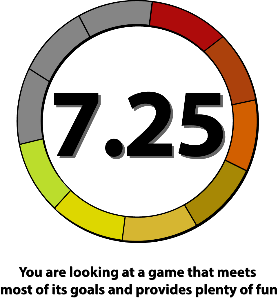 Article By Nick - Eleanor World End Economica (959x1026), Png Download