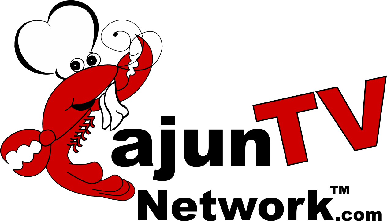 Food Network Logo (1265x725), Png Download