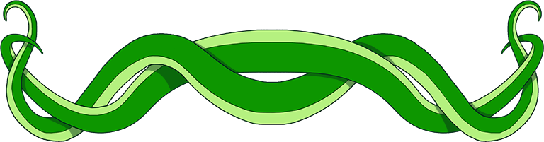 An Error Occurred (768x201), Png Download