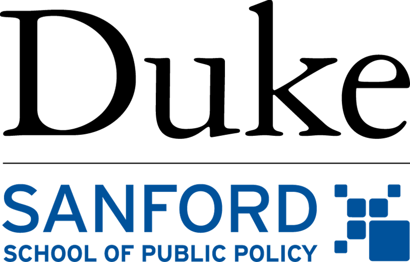 duke university backpack