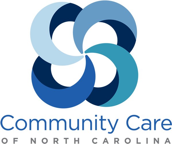 Duke University Health System And Community Care Of - North Carolina (647x528), Png Download