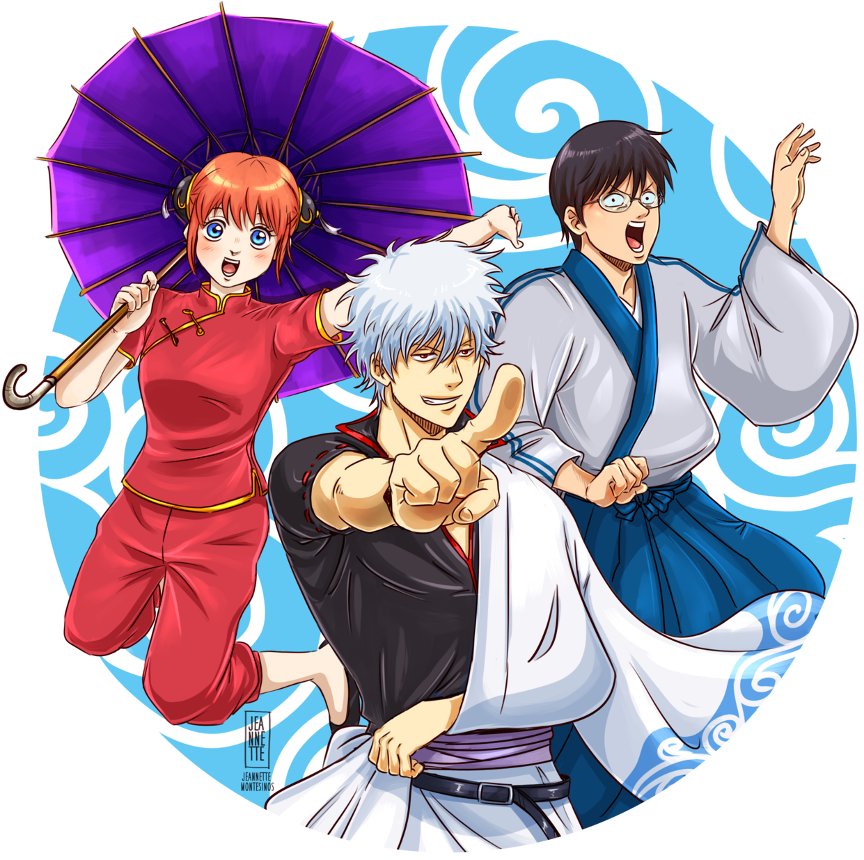 T-shirt (1280x1333), Png Download