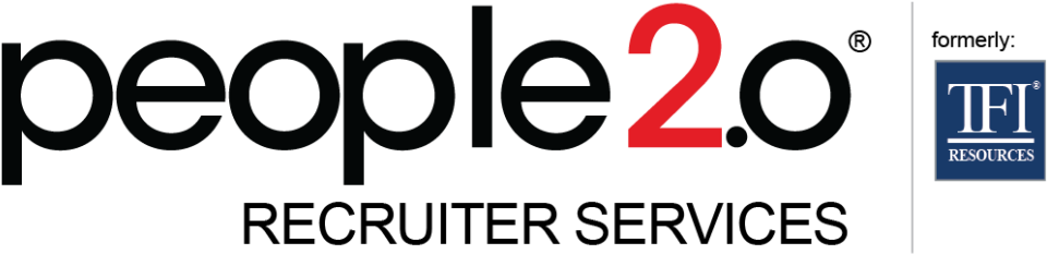 People - Circle (1024x252), Png Download