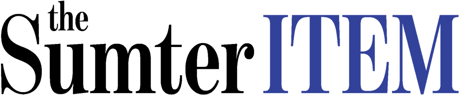 Subscribe - Electric Blue (961x223), Png Download