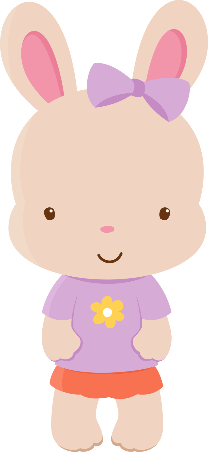 Exibir Todas As Imagens Na Pasta Png - Clip Art (884x1920), Png Download