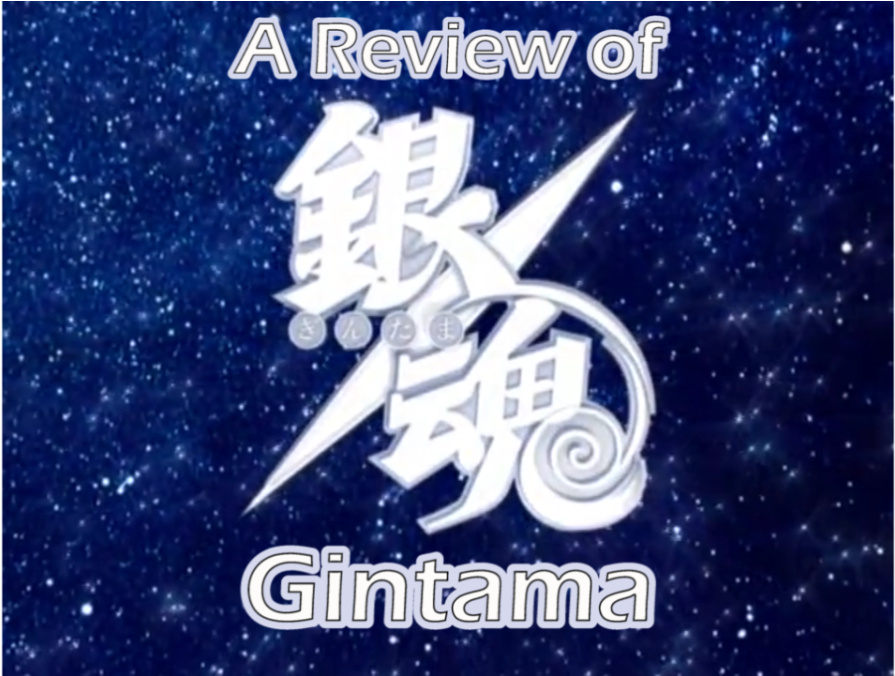 As You Are Likely Well Aware, Anime Is No Stranger - Gintama Pray Opening (800x450), Png Download